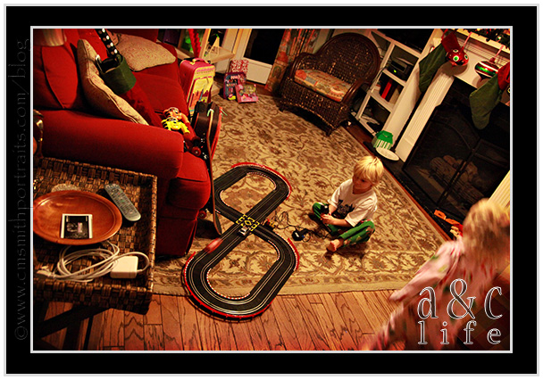 christmas09-023 christmas09-023